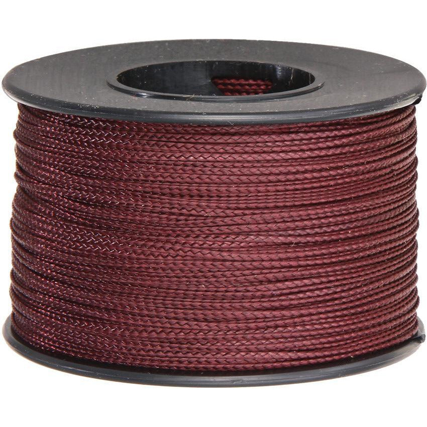 Parachute Cord
