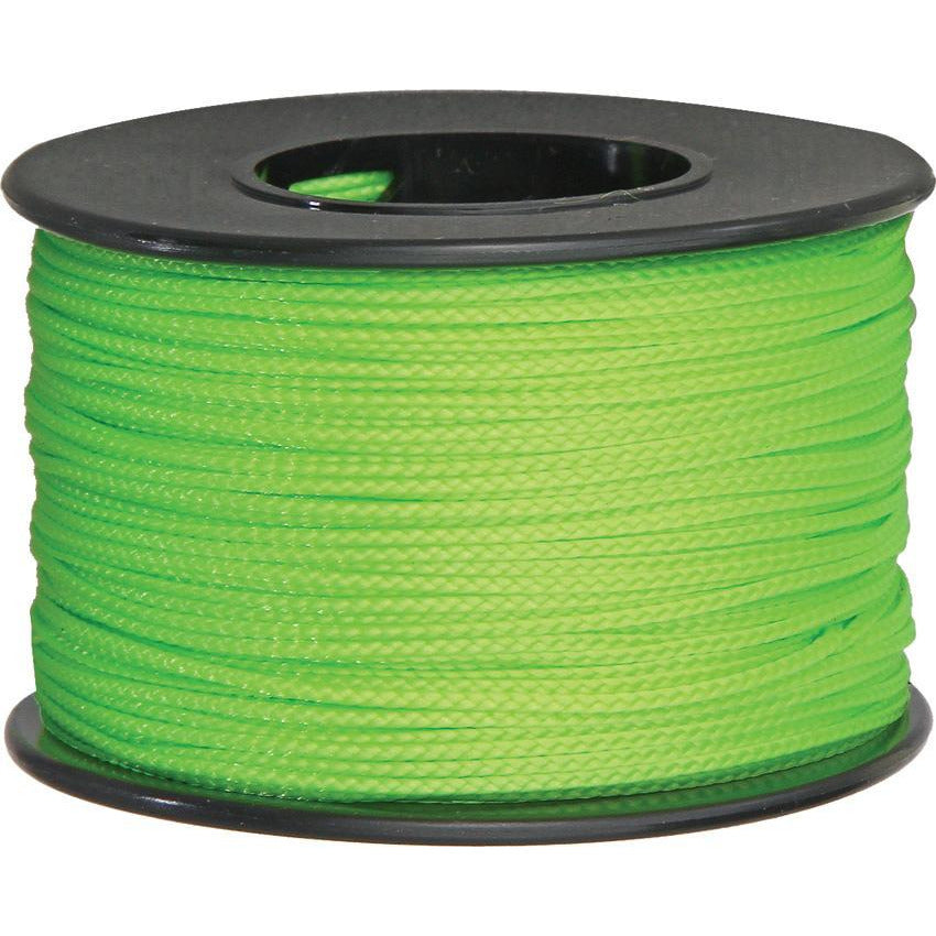 Parachute Cord