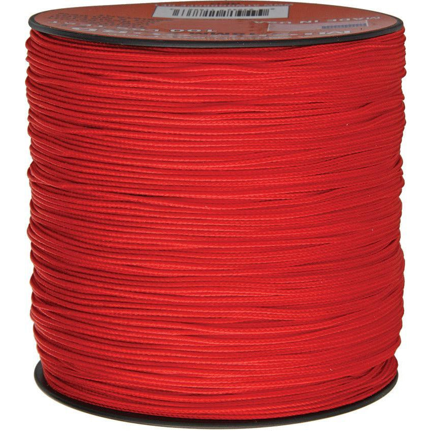 Parachute Cord