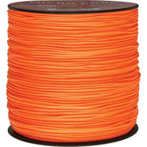 Parachute Cord
