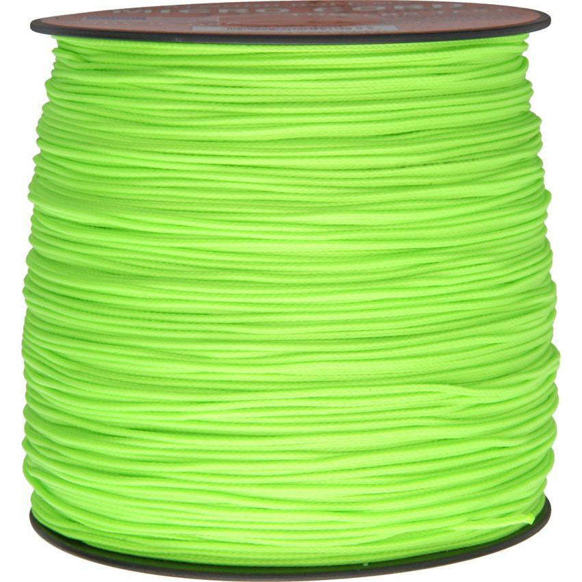 Parachute Cord