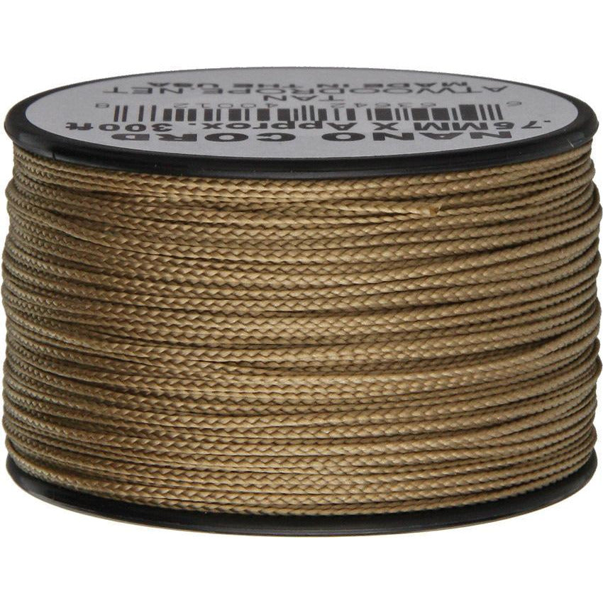 Parachute Cord