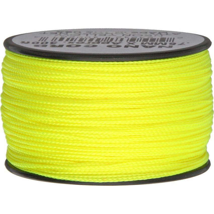 Parachute Cord
