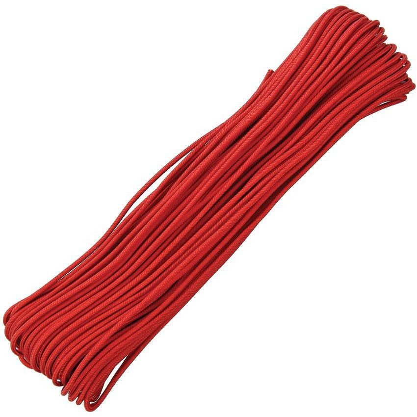 Parachute Cord