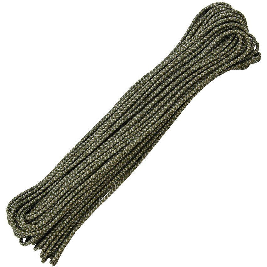 Parachute Cord