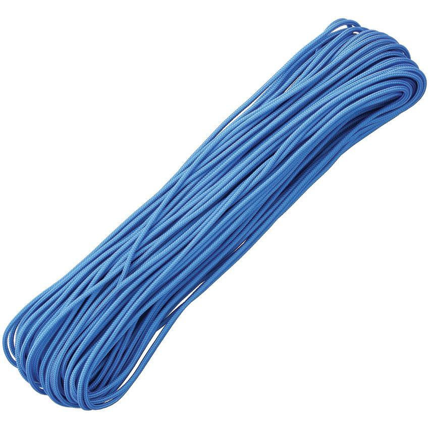 Parachute Cord