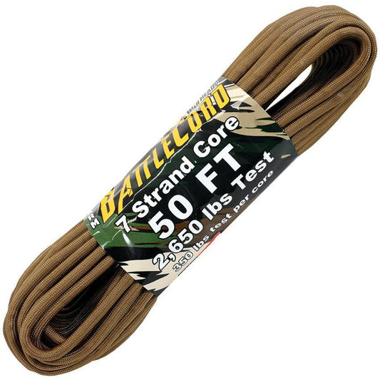 Atwood Rope MFG