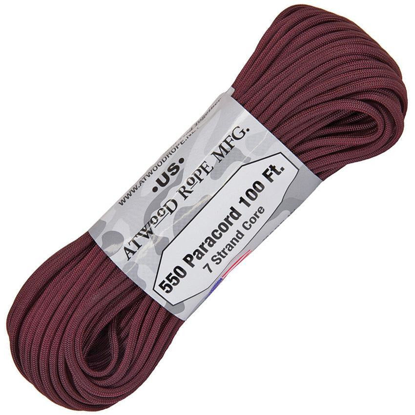 Atwood Rope MFG