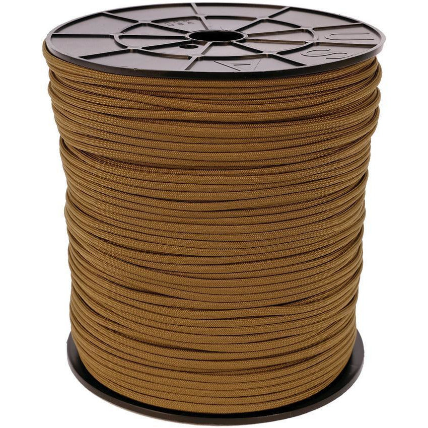 Atwood Rope MFG