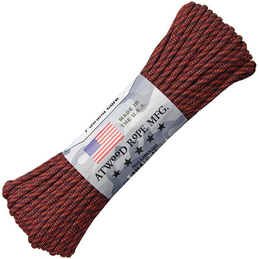 Atwood Rope MFG