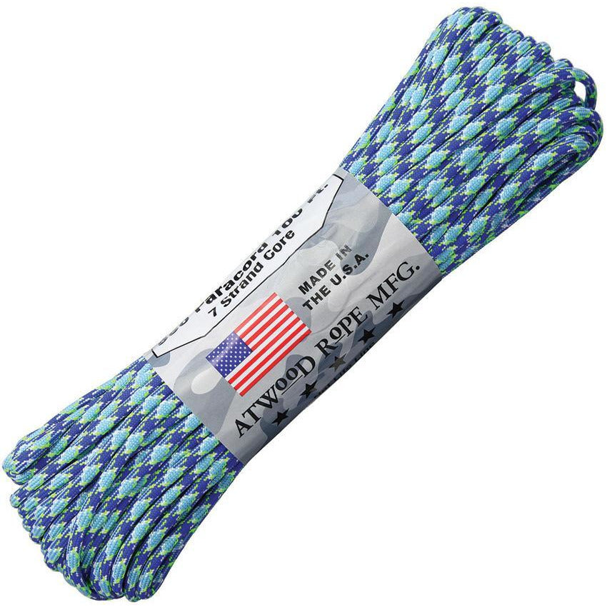 Atwood Rope MFG