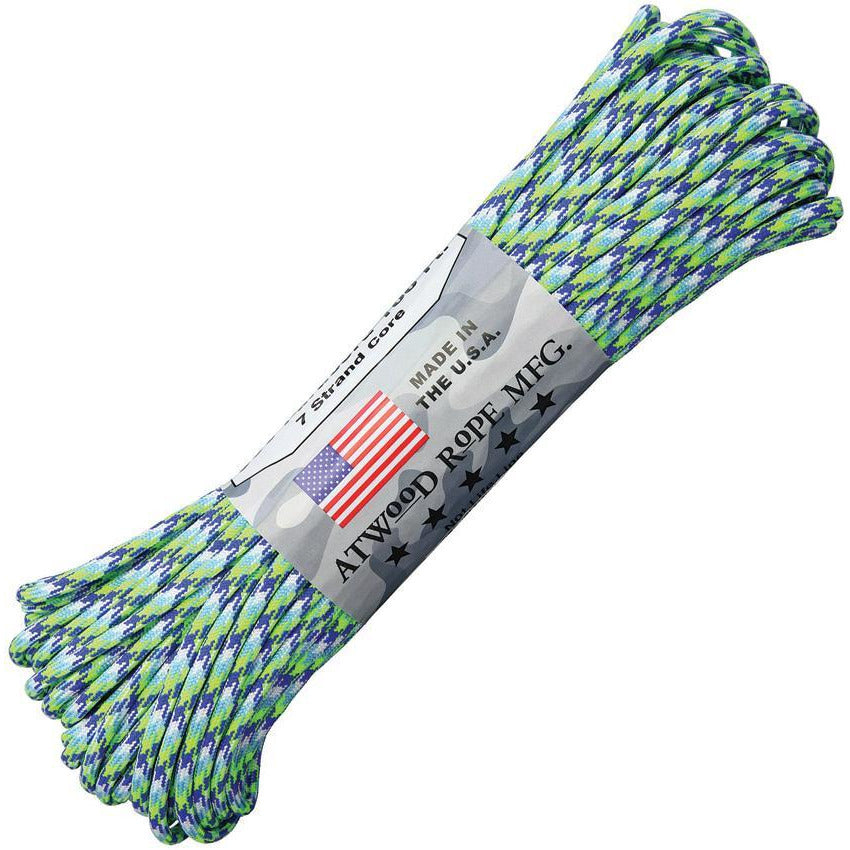 Atwood Rope MFG
