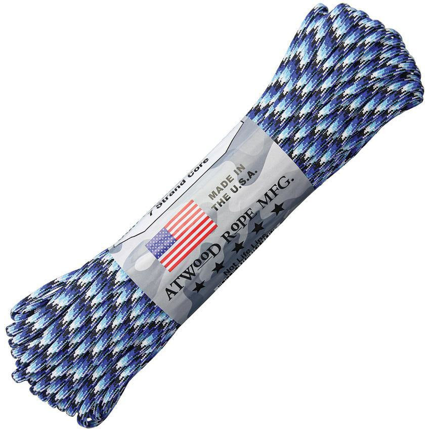 Atwood Rope MFG