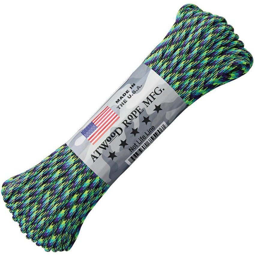 Atwood Rope MFG
