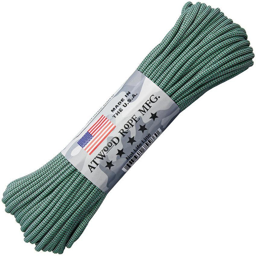 Atwood Rope MFG