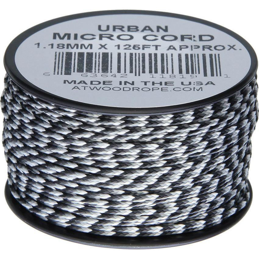Atwood Rope MFG