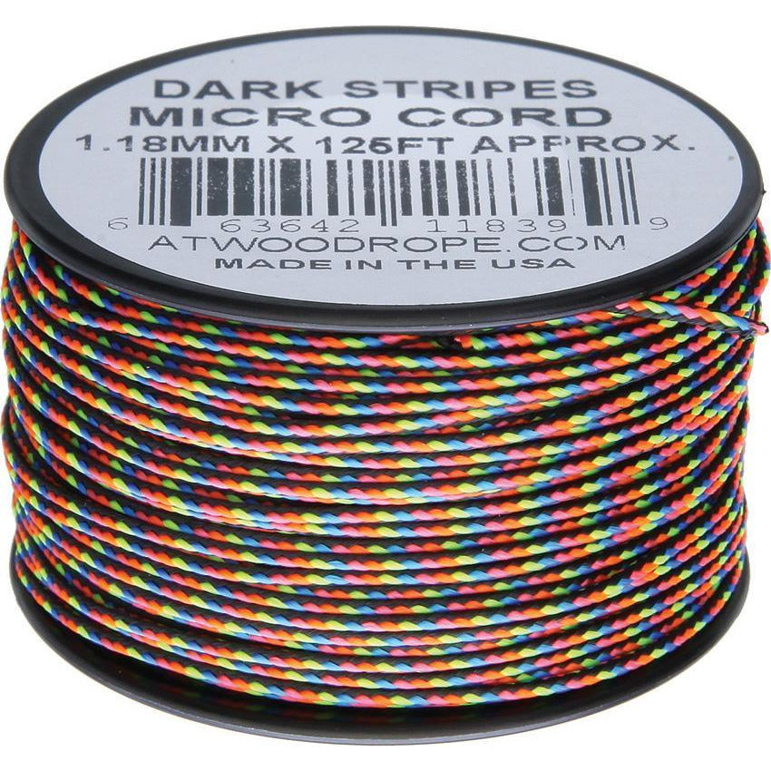 Atwood Rope MFG