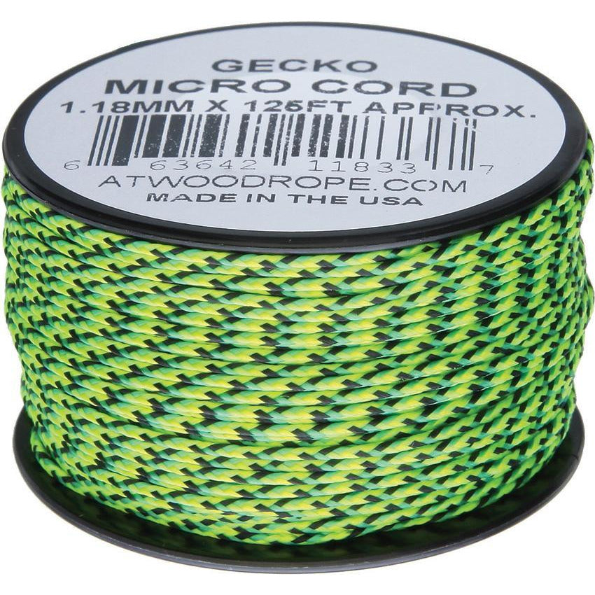 Atwood Rope MFG