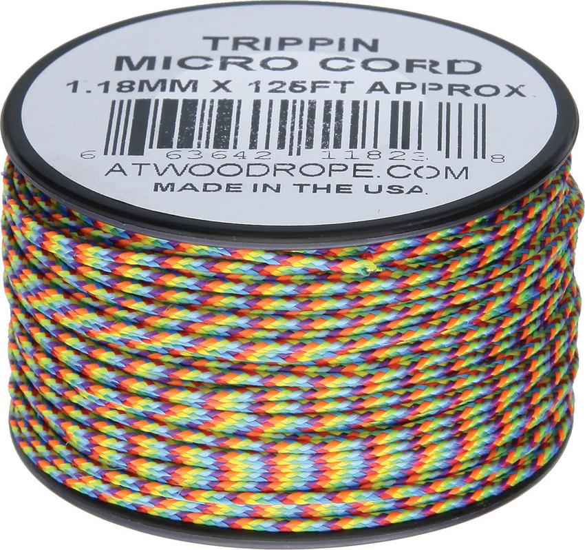 Atwood Rope MFG