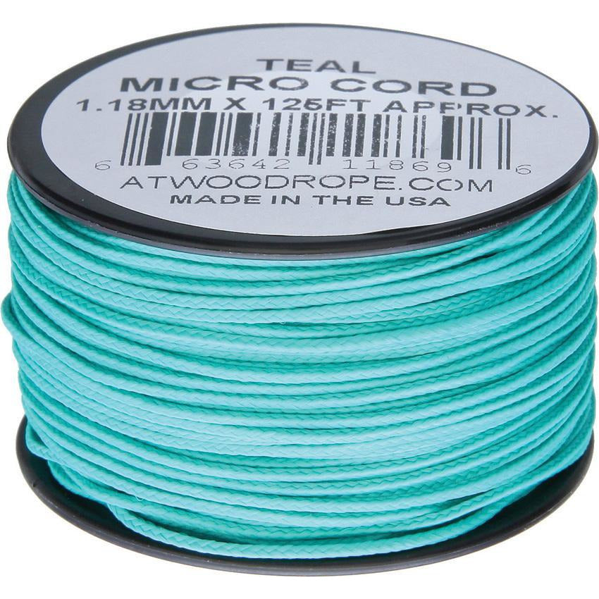 Atwood Rope MFG