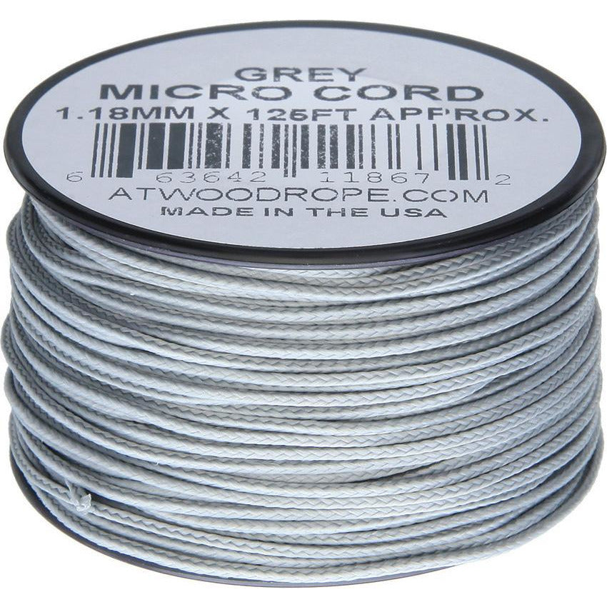 Atwood Rope MFG