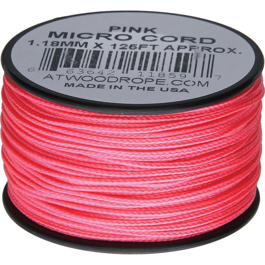 Atwood Rope MFG