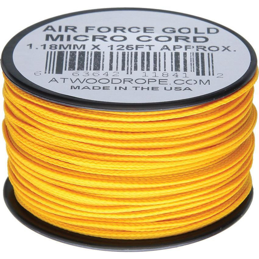 Atwood Rope MFG
