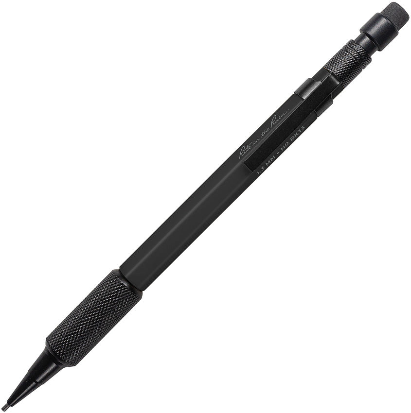 Rite in the Rain Mechanical Pencil Black BK13