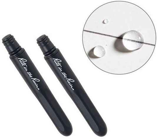 Rite in the Rain Pocket Pen 2-Pack Black BK92