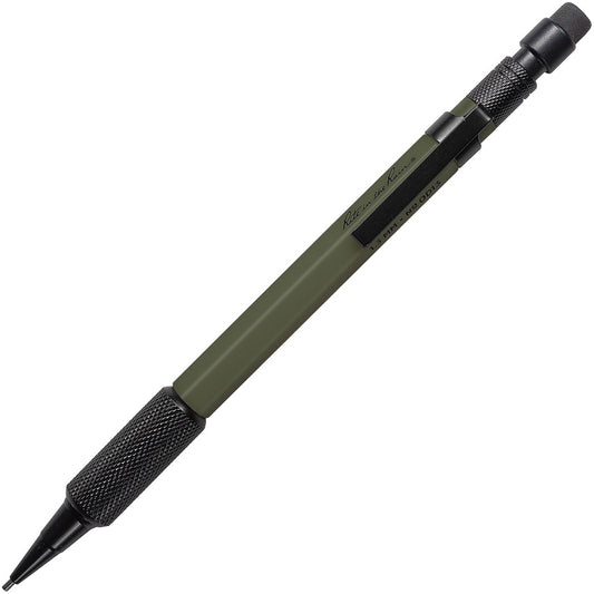Rite in the Rain Mechanical Pencil OD Green OD13