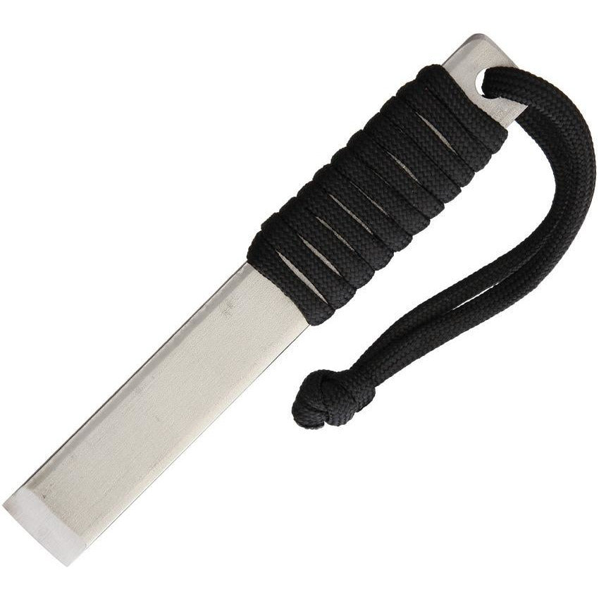 Rogan Knives