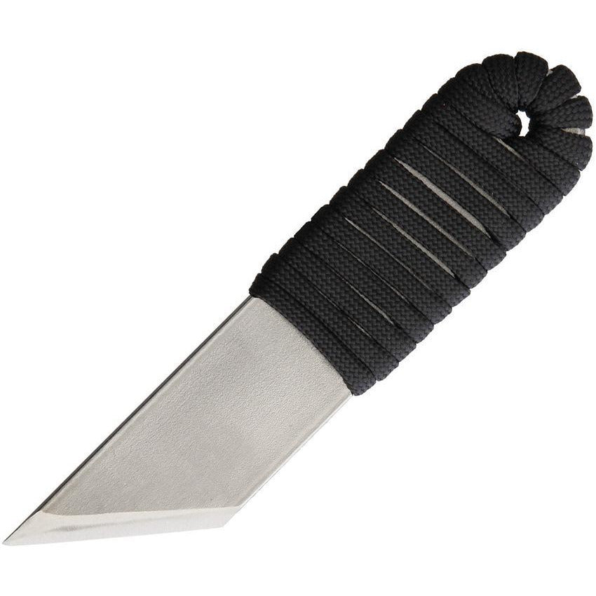 Rogan Knives
