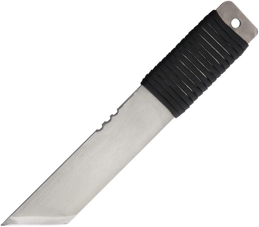 Rogan Knives