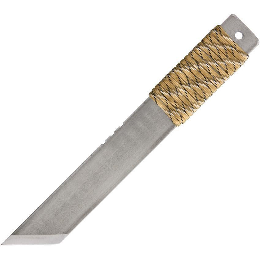 Rogan Knives