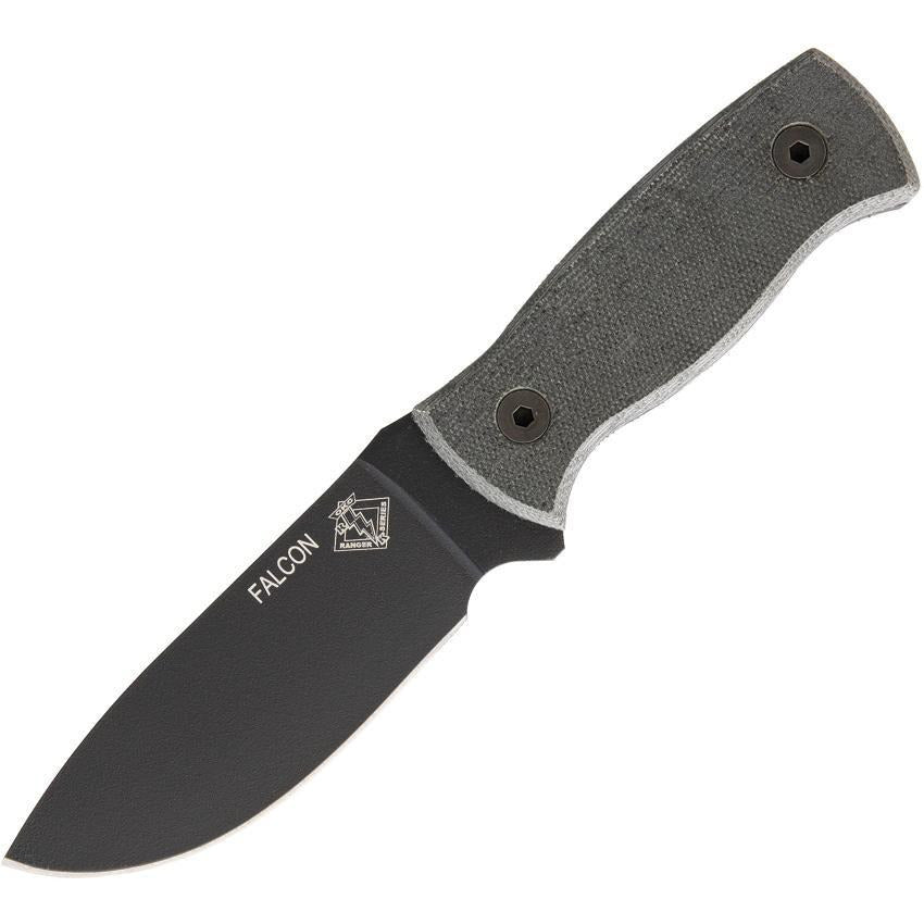 Ranger Knives