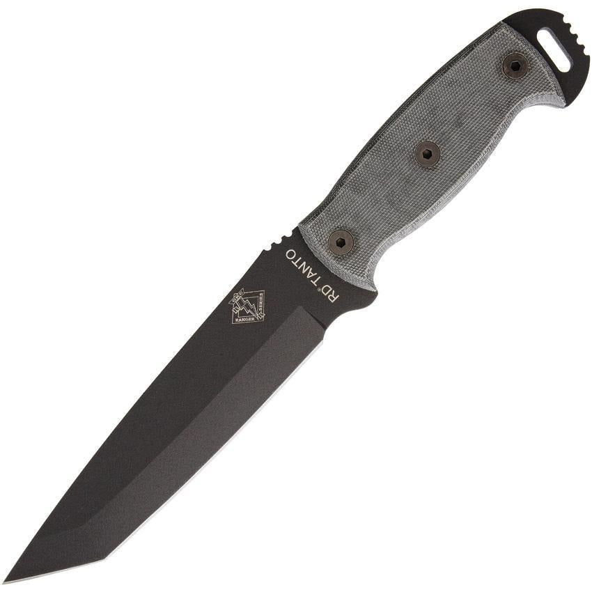 Ranger Knives
