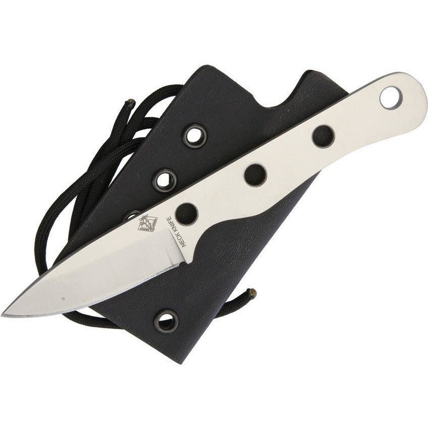 Ranger Knives