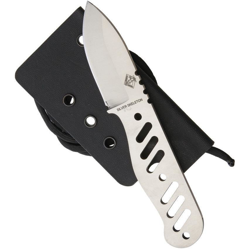 Ranger Knives
