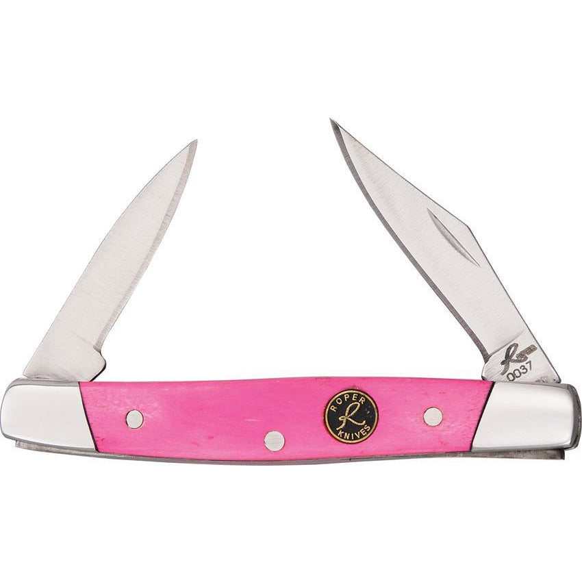 Roper Knives
