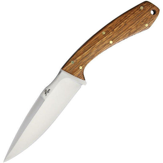 Roper Knives