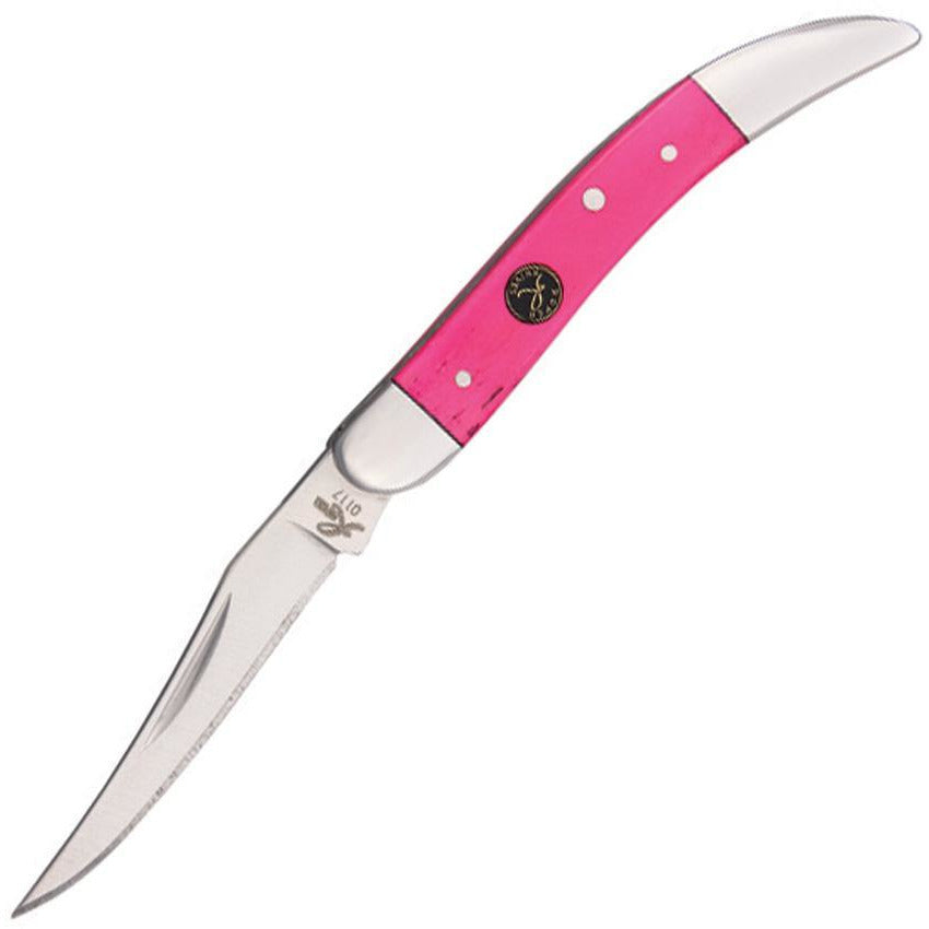 Roper Knives