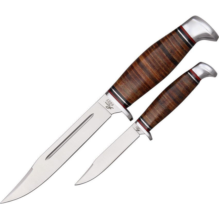 Roper Knives