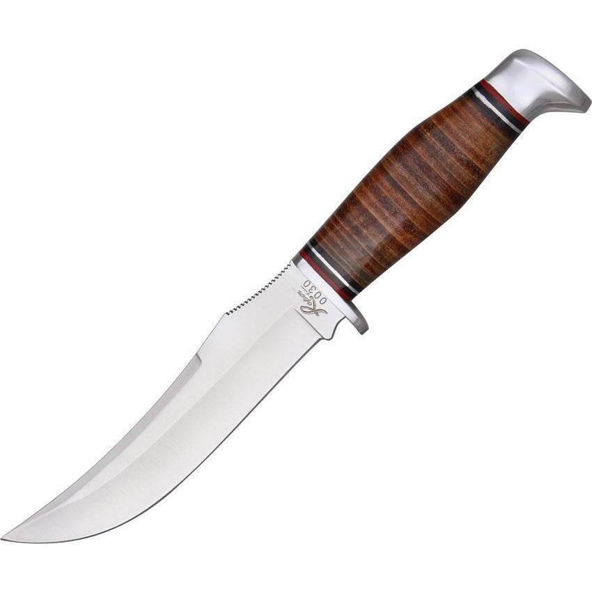 Roper Knives