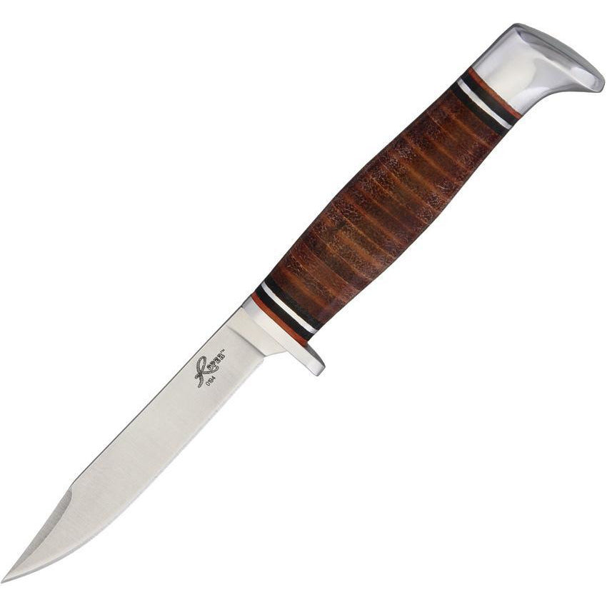 Roper Knives