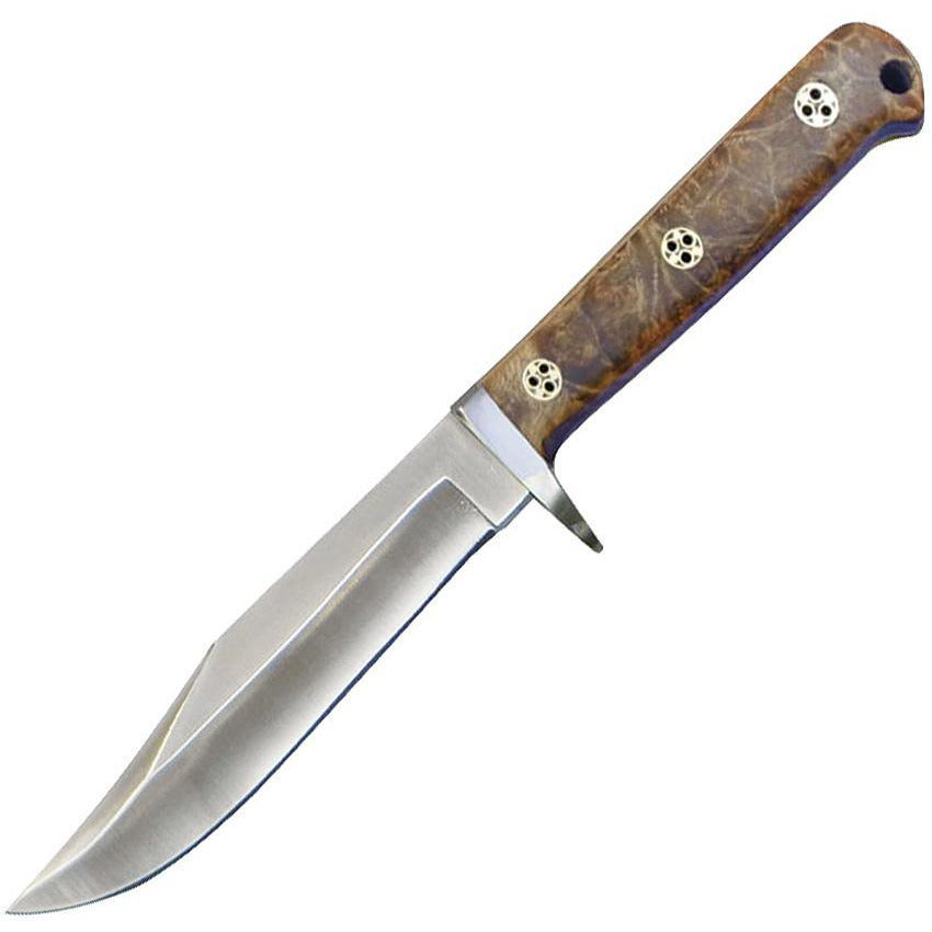 Roper Knives
