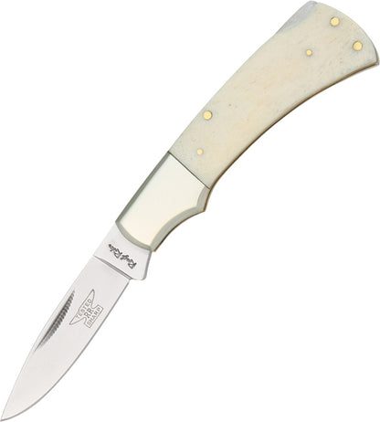 Rough Rider 135 Lockback Knife
