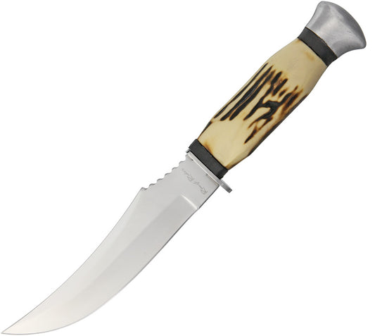 Rough Ryder Small Hunter BS016196