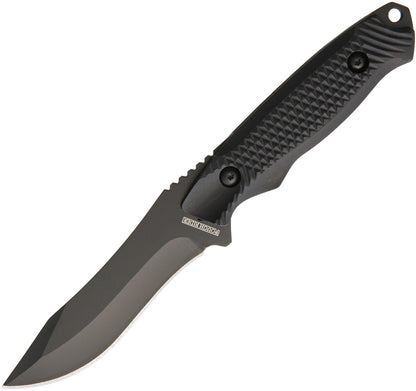 Rough Rider 1865 Fixed Blade Drop Point Knife
