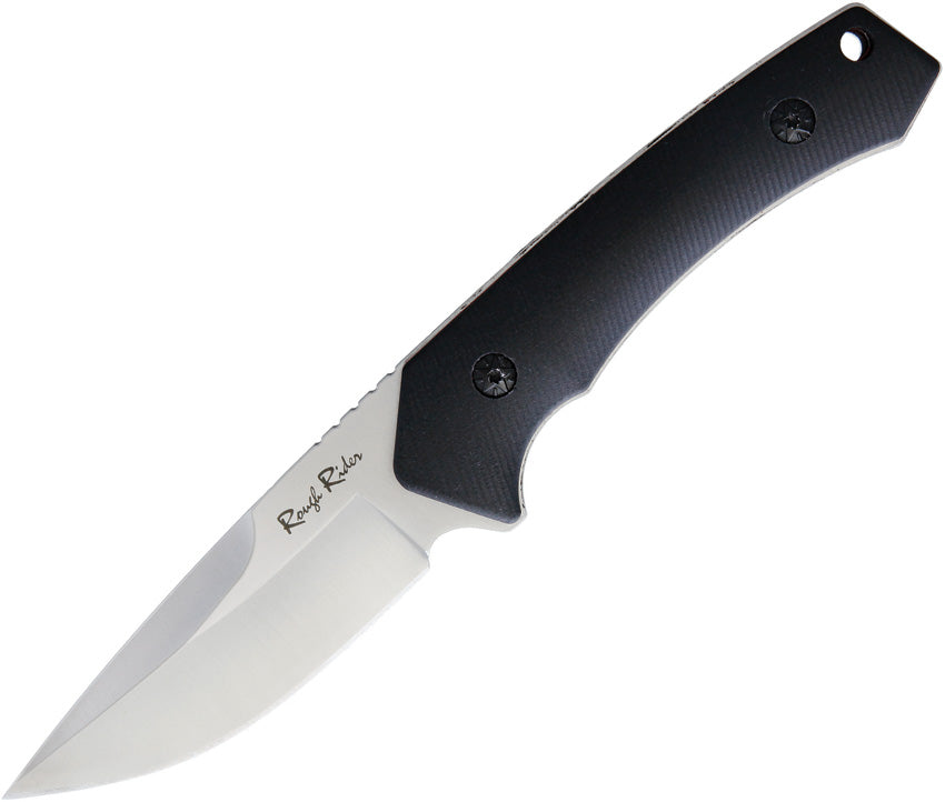 Rough Ryder Fixed Blade XR01