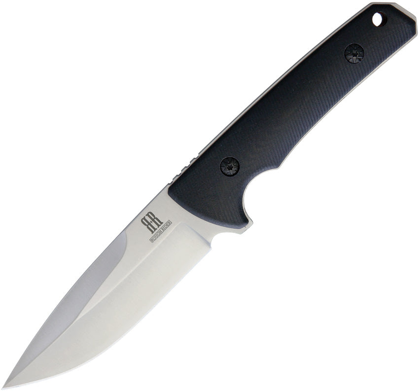Rough Ryder Fixed Blade XR02
